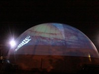 /album/fotogaleria-carpas-inflables/a2012-11-23-18-56-41-jpg/